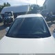 WAUANAF46JA011860 2018 Audi A4 2.0T Komfort auction photo thumbnail 17