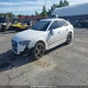 WAUANAF46JA011860 2018 Audi A4 2.0T Komfort auction photo thumbnail 2