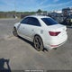 WAUANAF46JA011860 2018 Audi A4 2.0T Komfort auction photo thumbnail 3