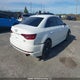 WAUANAF46JA011860 2018 Audi A4 2.0T Komfort auction photo thumbnail 4