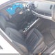WAUANAF46JA011860 2018 Audi A4 2.0T Komfort auction photo thumbnail 5