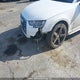 WAUANAF46JA011860 2018 Audi A4 2.0T Komfort auction photo thumbnail 6