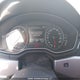WAUANAF46JA011860 2018 Audi A4 2.0T Komfort auction photo thumbnail 7