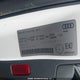 WAUANAF46JA011860 2018 Audi A4 2.0T Komfort auction photo thumbnail 9