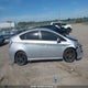 JTDKN3DU8D0349390 2013 Toyota Prius auction photo thumbnail 13