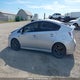 JTDKN3DU8D0349390 2013 Toyota Prius auction photo thumbnail 14