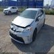JTDKN3DU8D0349390 2013 Toyota Prius auction photo thumbnail 2