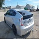 JTDKN3DU8D0349390 2013 Toyota Prius auction photo thumbnail 3