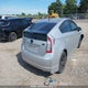 JTDKN3DU8D0349390 2013 Toyota Prius auction photo thumbnail 4