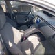 JTDKN3DU8D0349390 2013 Toyota Prius auction photo thumbnail 5