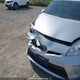 JTDKN3DU8D0349390 2013 Toyota Prius auction photo thumbnail 6