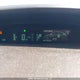 JTDKN3DU8D0349390 2013 Toyota Prius auction photo thumbnail 7