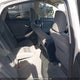 JTDKN3DU8D0349390 2013 Toyota Prius auction photo thumbnail 8