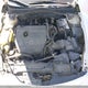 1YVHP81H695M48609 2009 Mazda 6 I auction photo thumbnail 10
