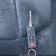 1YVHP81H695M48609 2009 Mazda 6 I auction photo thumbnail 11