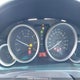 1YVHP81H695M48609 2009 Mazda 6 I auction photo thumbnail 7