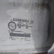 1YVHP81H695M48609 2009 Mazda 6 I auction photo thumbnail 9