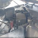 4T1BF1FK1EU741386 2014 Toyota Camry Le auction photo thumbnail 10
