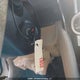 4T1BF1FK1EU741386 2014 Toyota Camry Le auction photo thumbnail 11
