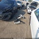 4T1BF1FK1EU741386 2014 Toyota Camry Le auction photo thumbnail 12