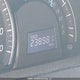4T1BF1FK1EU741386 2014 Toyota Camry Le auction photo thumbnail 16