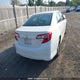 4T1BF1FK1EU741386 2014 Toyota Camry Le auction photo thumbnail 17