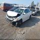 4T1BF1FK1EU741386 2014 Toyota Camry Le auction photo thumbnail 2