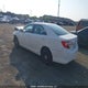 4T1BF1FK1EU741386 2014 Toyota Camry Le auction photo thumbnail 3