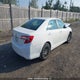 4T1BF1FK1EU741386 2014 Toyota Camry Le auction photo thumbnail 4