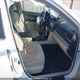 4T1BF1FK1EU741386 2014 Toyota Camry Le auction photo thumbnail 5