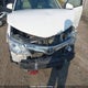 4T1BF1FK1EU741386 2014 Toyota Camry Le auction photo thumbnail 6