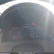 4T1BF1FK1EU741386 2014 Toyota Camry Le auction photo thumbnail 7