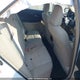 4T1BF1FK1EU741386 2014 Toyota Camry Le auction photo thumbnail 8