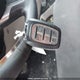 2C4RC1DG7JR234199 2018 Chrysler Pacifica Touring auction photo thumbnail 11