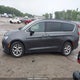 2C4RC1DG7JR234199 2018 Chrysler Pacifica Touring auction photo thumbnail 14