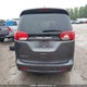 2C4RC1DG7JR234199 2018 Chrysler Pacifica Touring auction photo thumbnail 16