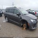 2C4RC1DG7JR234199 2018 Chrysler Pacifica Touring auction photo thumbnail 6