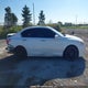 1HGCR2F99DA806859 2013 Honda Accord Touring auction photo thumbnail 13
