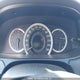 1HGCR2F99DA806859 2013 Honda Accord Touring auction photo thumbnail 15