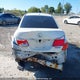 1HGCR2F99DA806859 2013 Honda Accord Touring auction photo thumbnail 16