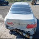 1HGCR2F99DA806859 2013 Honda Accord Touring auction photo thumbnail 19