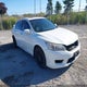 1HGCR2F99DA806859 2013 Honda Accord Touring auction photo thumbnail 1