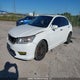 1HGCR2F99DA806859 2013 Honda Accord Touring auction photo thumbnail 2