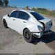 1HGCR2F99DA806859 2013 Honda Accord Touring auction photo thumbnail 3
