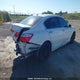1HGCR2F99DA806859 2013 Honda Accord Touring auction photo thumbnail 4