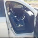 1HGCR2F99DA806859 2013 Honda Accord Touring auction photo thumbnail 5