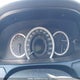 1HGCR2F99DA806859 2013 Honda Accord Touring auction photo thumbnail 7
