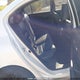 1HGCR2F99DA806859 2013 Honda Accord Touring auction photo thumbnail 8