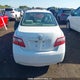 4T1BE46K17U576169 2007 Toyota Camry auction photo thumbnail 17