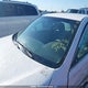 4T1BE46K17U576169 2007 Toyota Camry auction photo thumbnail 18